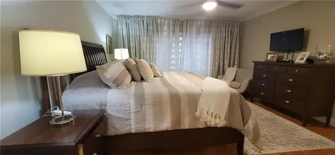 6010 S Falls Circle Drive Lauderhill FL 33319