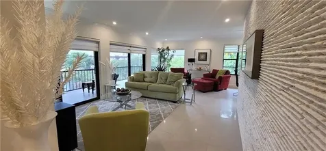 6010 S Falls Circle Drive Lauderhill FL 33319