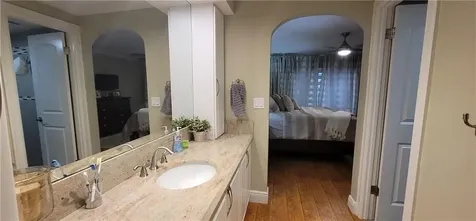 6010 S Falls Circle Drive Lauderhill FL 33319