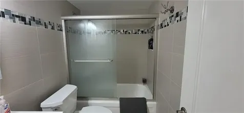 6010 S Falls Circle Drive Lauderhill FL 33319