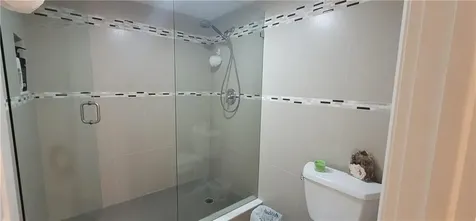 6010 S Falls Circle Drive Lauderhill FL 33319