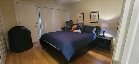 6010 S Falls Circle Drive Lauderhill FL 33319