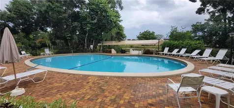 6010 S Falls Circle Drive Lauderhill FL 33319