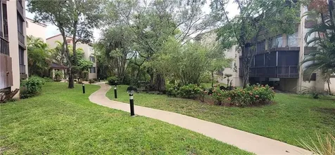 6010 S Falls Circle Drive Lauderhill FL 33319