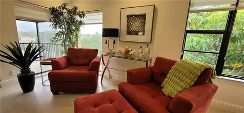 6010 S Falls Circle Drive Lauderhill FL 33319