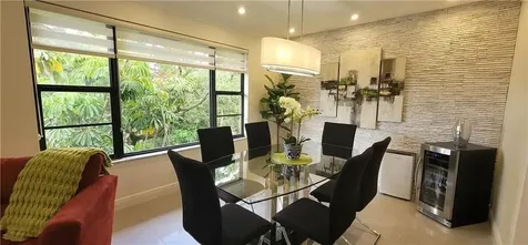 6010 S Falls Circle Drive Lauderhill FL 33319