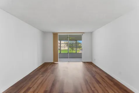 6020 NW 64th Avenue Tamarac FL 33319