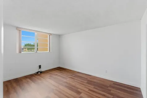 6020 NW 64th Avenue Tamarac FL 33319