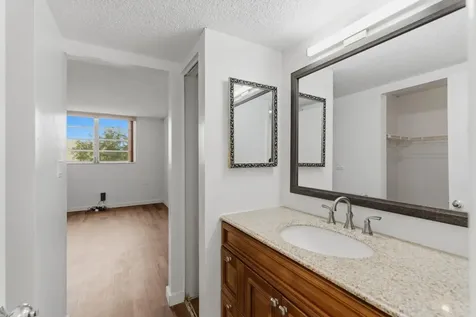 6020 NW 64th Avenue Tamarac FL 33319
