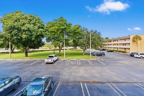 6020 NW 64th Avenue Tamarac FL 33319