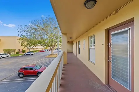 6020 NW 64th Avenue Tamarac FL 33319