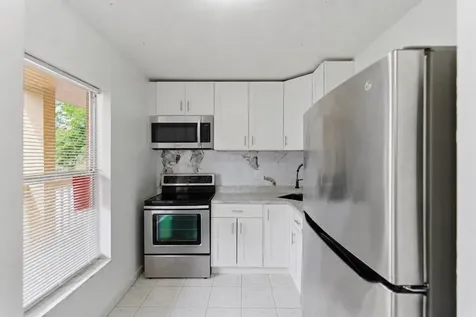 6020 NW 64th Avenue Tamarac FL 33319