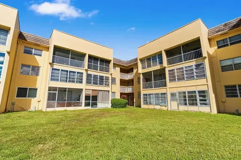 6020 NW 64th Avenue Tamarac FL 33319