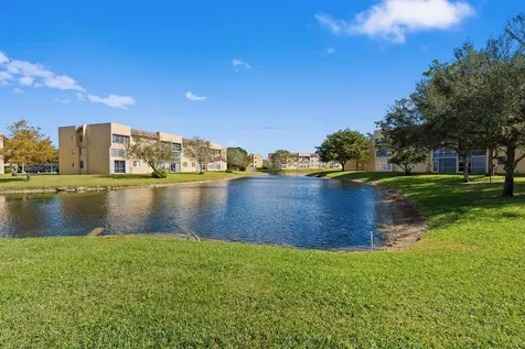 6020 NW 64th Avenue Tamarac FL 33319