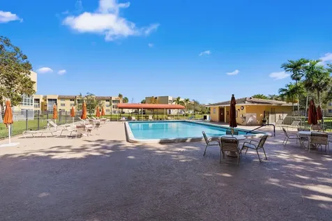 6020 NW 64th Avenue Tamarac FL 33319