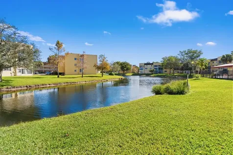 6020 NW 64th Avenue Tamarac FL 33319