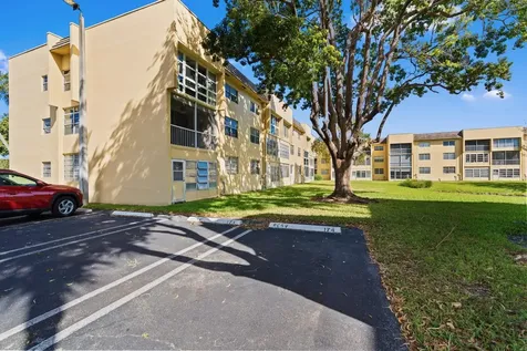 6020 NW 64th Avenue Tamarac FL 33319