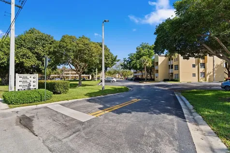 6020 NW 64th Avenue Tamarac FL 33319