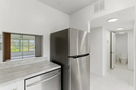 6020 NW 64th Avenue Tamarac FL 33319