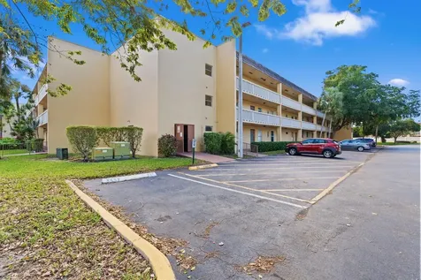 6020 NW 64th Avenue Tamarac FL 33319