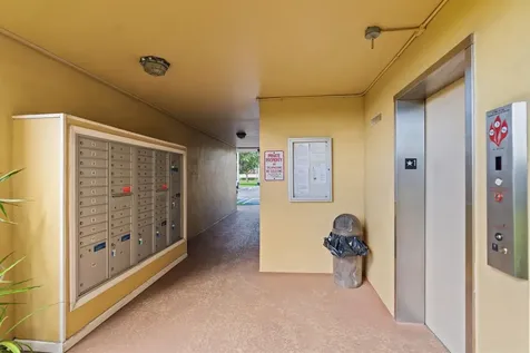 6020 NW 64th Avenue Tamarac FL 33319