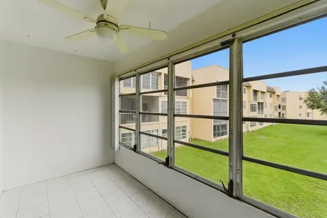 6020 NW 64th Avenue Tamarac FL 33319