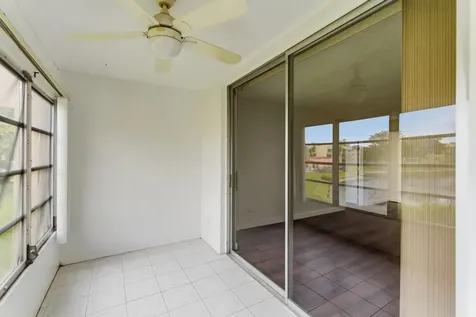 6020 NW 64th Avenue Tamarac FL 33319