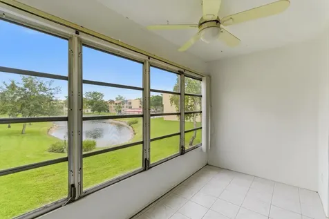 6020 NW 64th Avenue Tamarac FL 33319