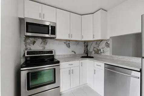 6020 NW 64th Avenue Tamarac FL 33319