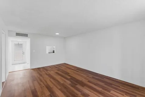 6020 NW 64th Avenue Tamarac FL 33319