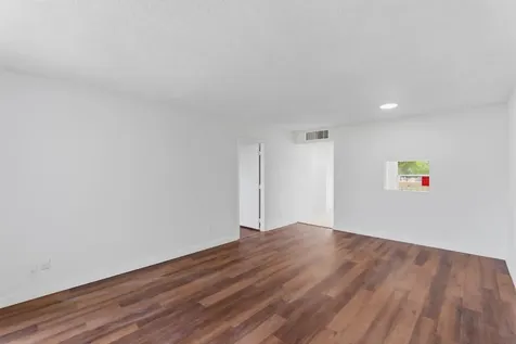 6020 NW 64th Avenue Tamarac FL 33319