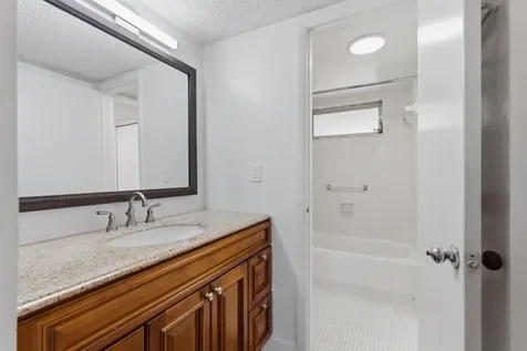 6020 NW 64th Avenue Tamarac FL 33319