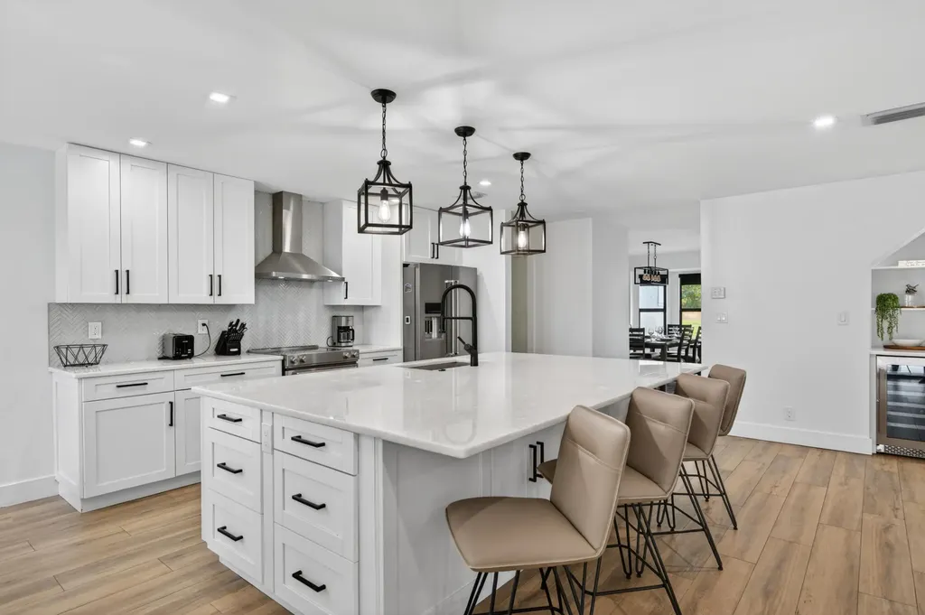 1878 Lynton Circle Wellington FL 33414