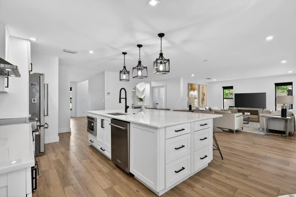 1878 Lynton Circle Wellington FL 33414