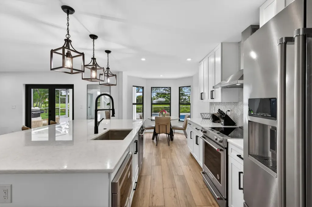 1878 Lynton Circle Wellington FL 33414