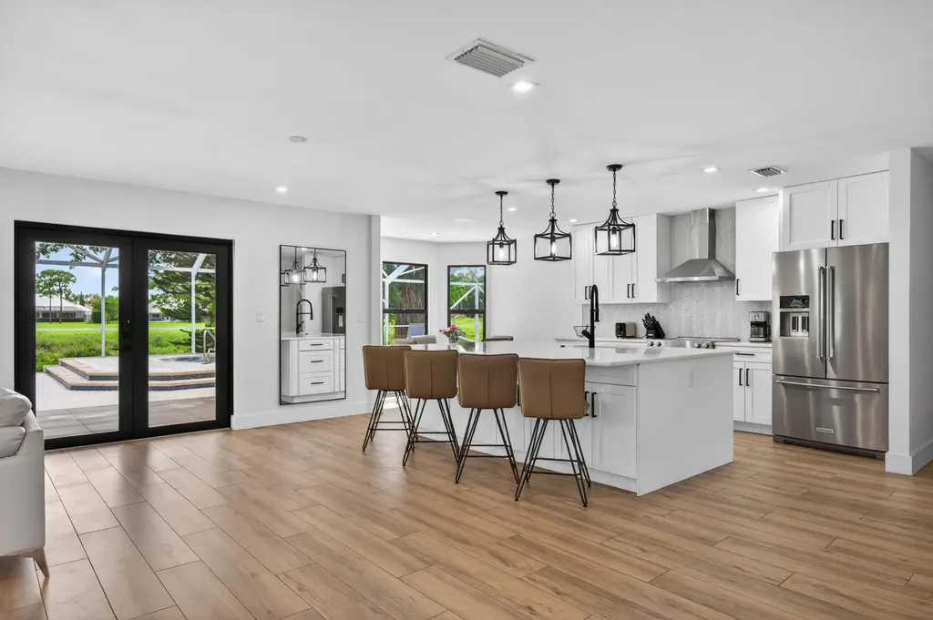 1878 Lynton Circle Wellington FL 33414