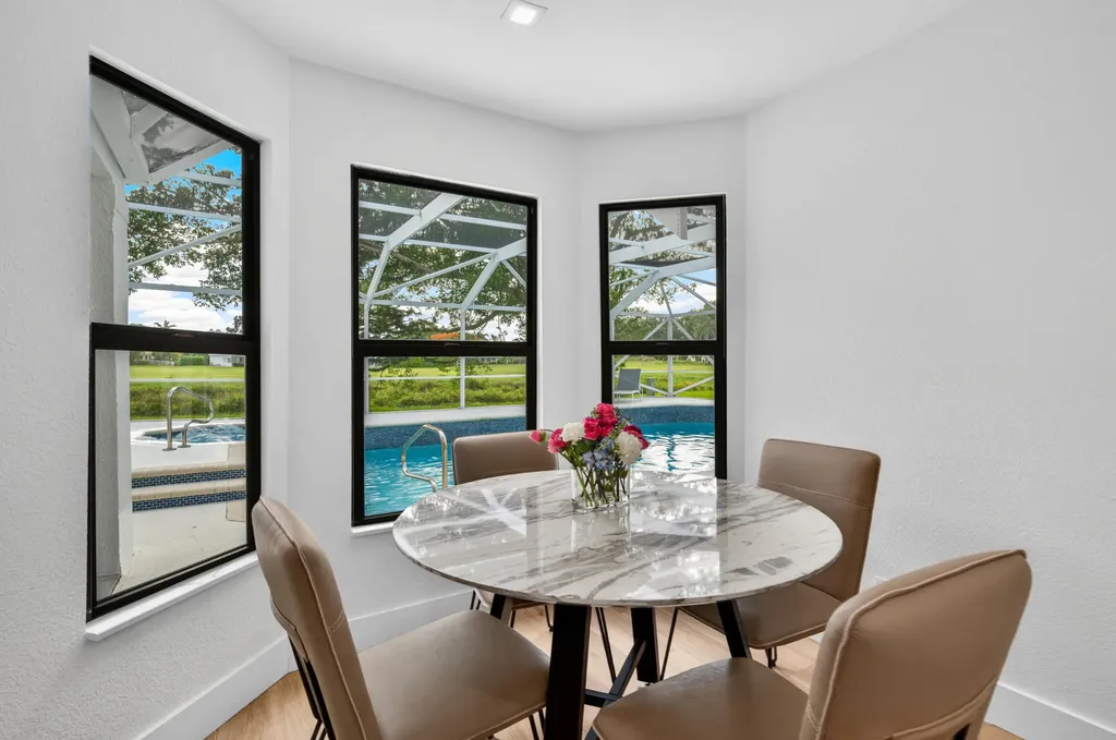 1878 Lynton Circle Wellington FL 33414