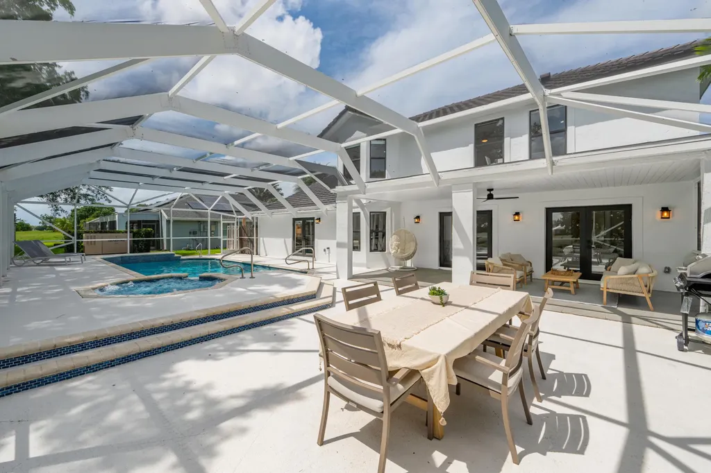 1878 Lynton Circle Wellington FL 33414