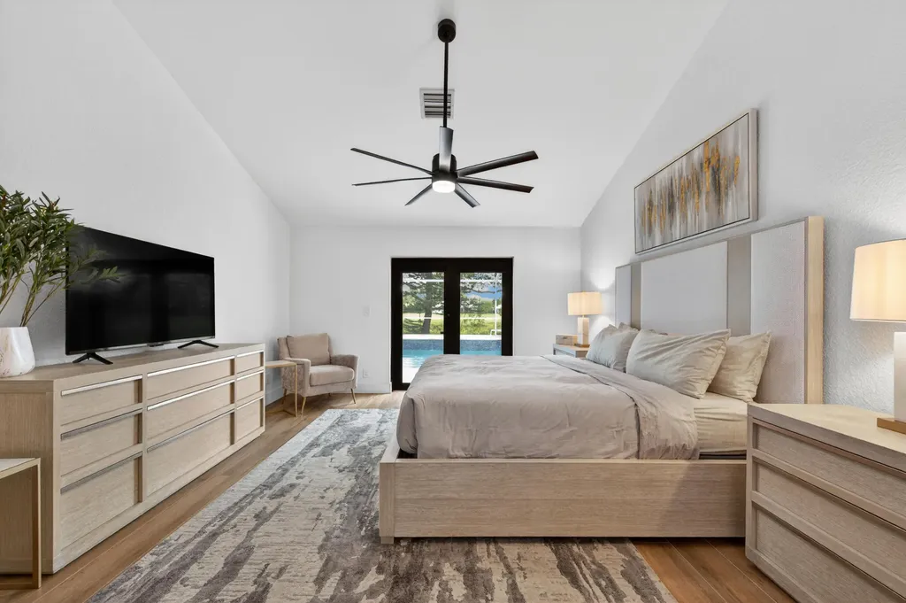 1878 Lynton Circle Wellington FL 33414