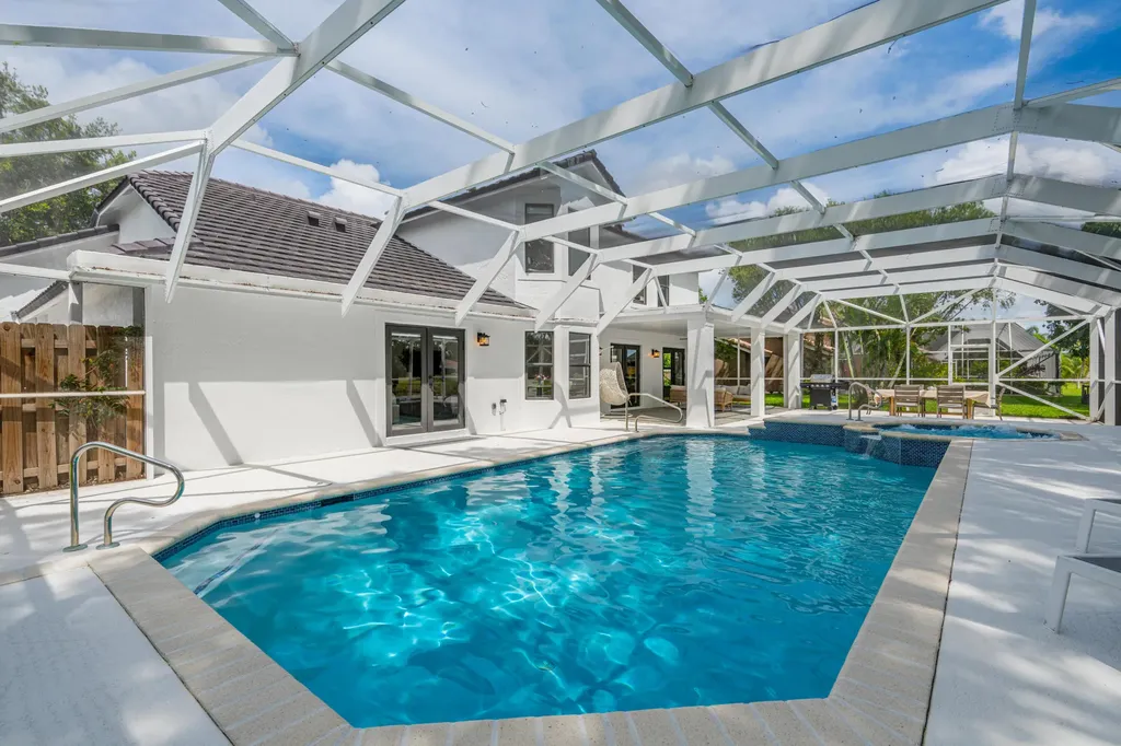 1878 Lynton Circle Wellington FL 33414