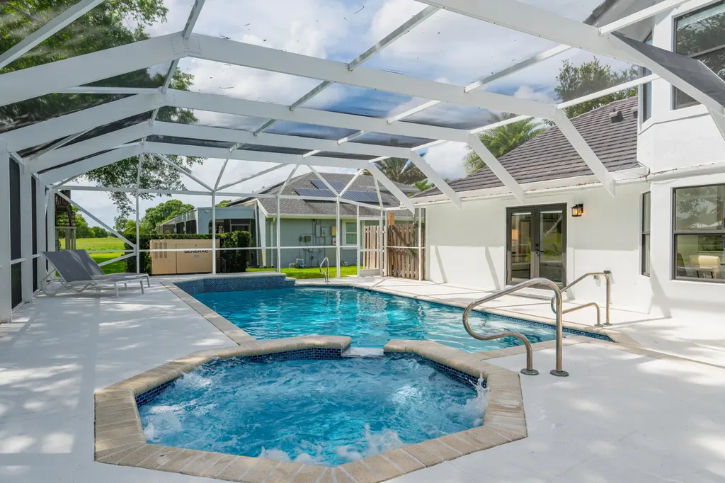 1878 Lynton Circle Wellington FL 33414