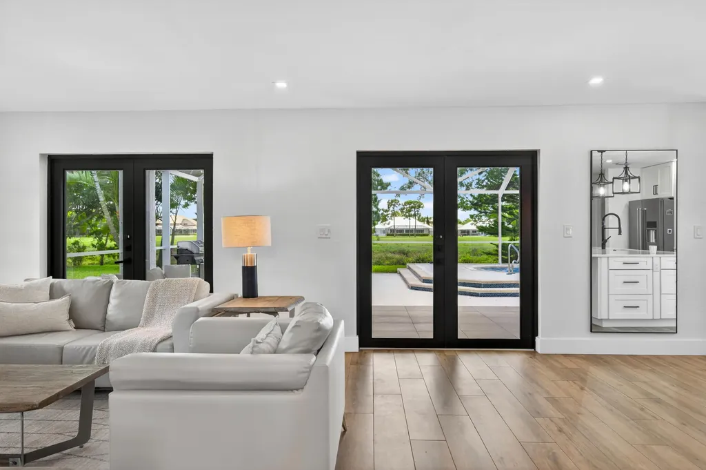 1878 Lynton Circle Wellington FL 33414