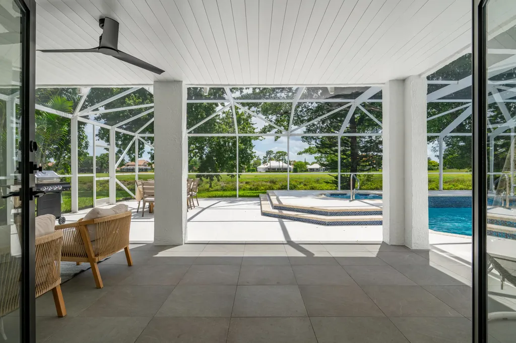 1878 Lynton Circle Wellington FL 33414