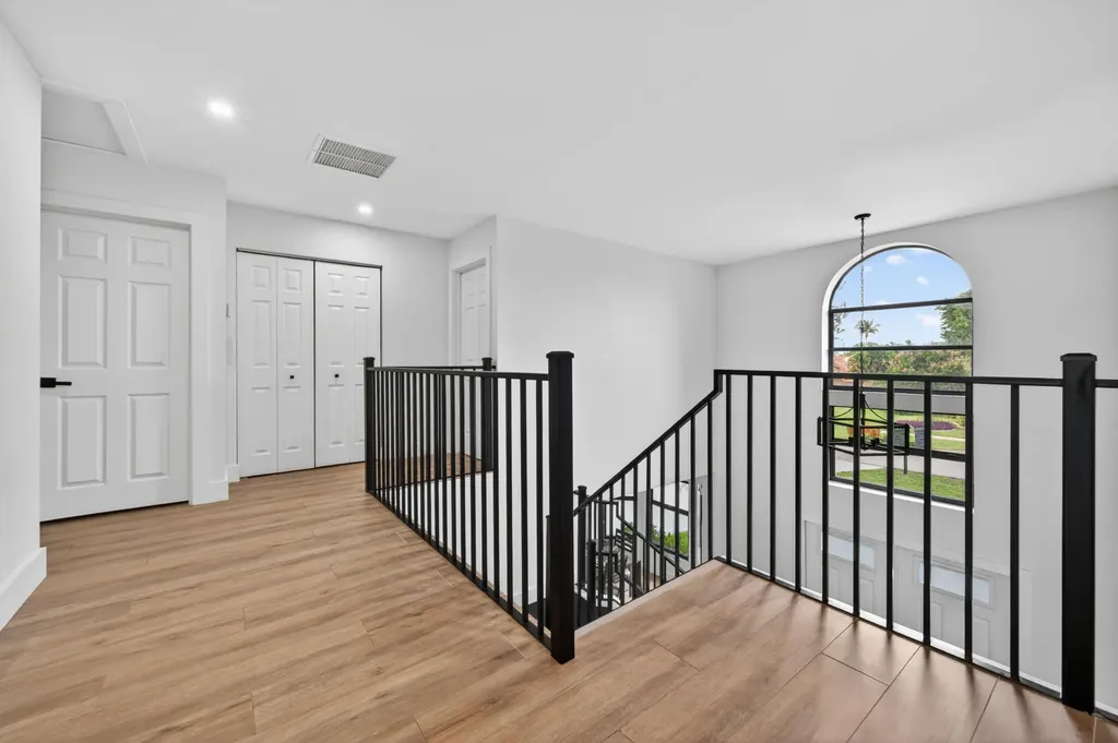 1878 Lynton Circle Wellington FL 33414