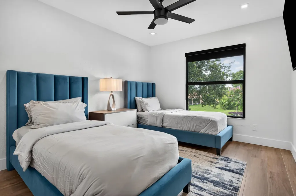 1878 Lynton Circle Wellington FL 33414