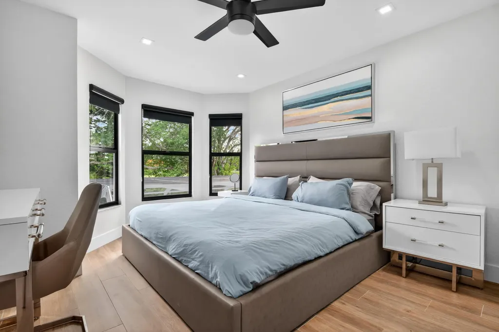 1878 Lynton Circle Wellington FL 33414