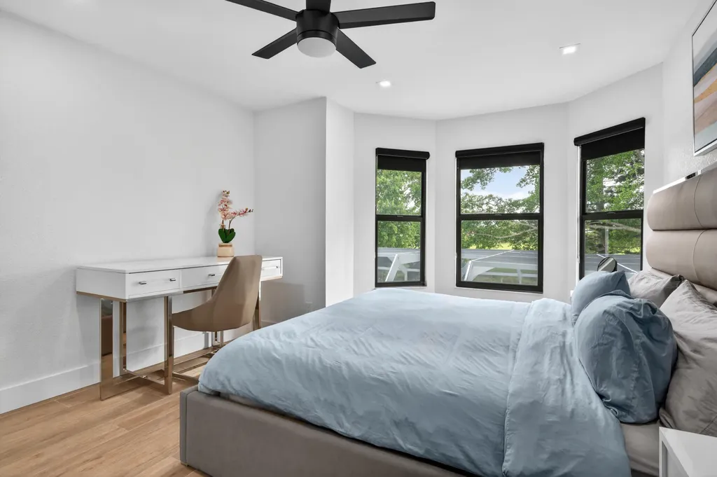 1878 Lynton Circle Wellington FL 33414