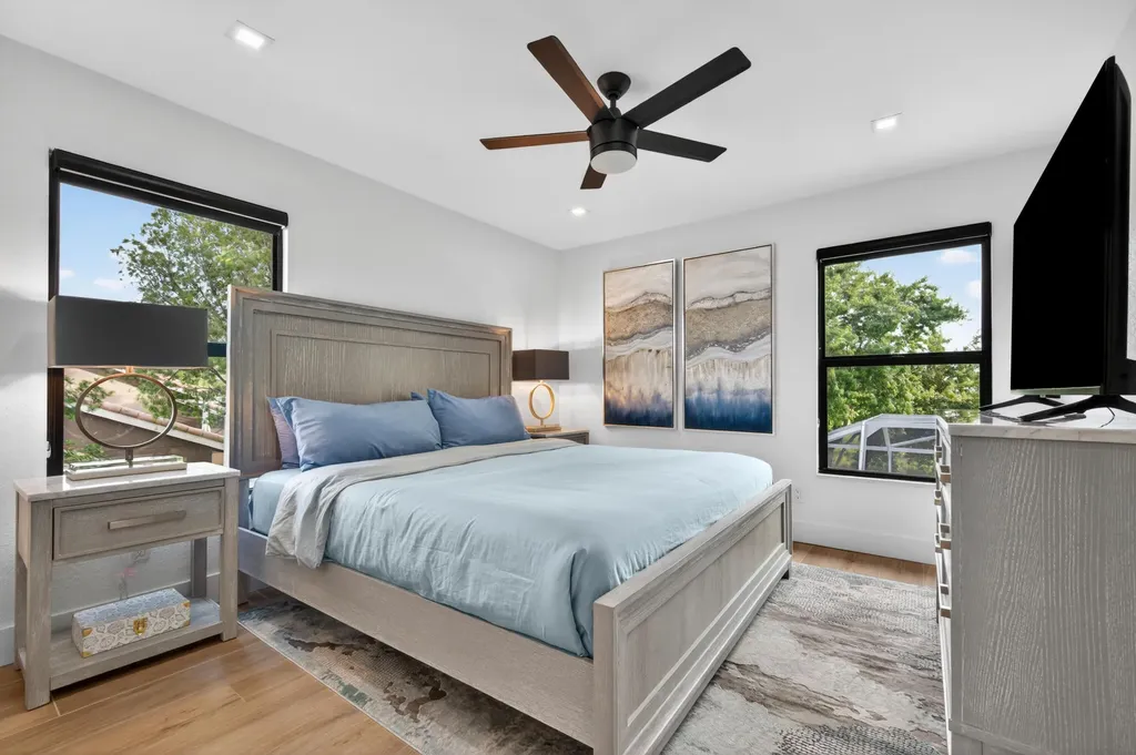 1878 Lynton Circle Wellington FL 33414