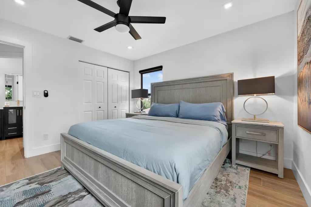 1878 Lynton Circle Wellington FL 33414
