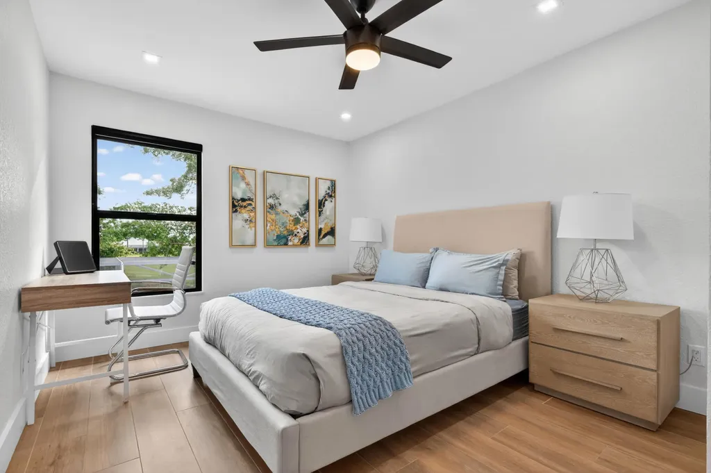 1878 Lynton Circle Wellington FL 33414